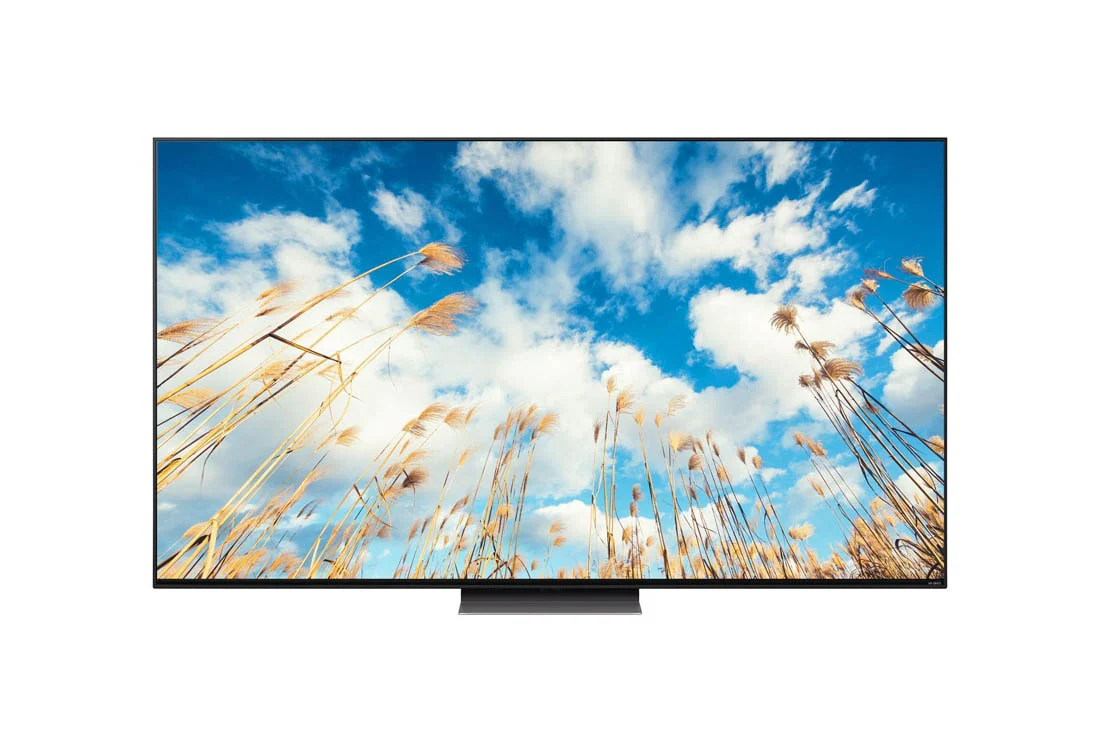 65UM767H0SH - 4K UHD Smart TV 65 inch
